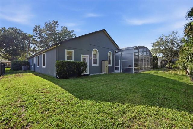 1160 CITRUS OAKS RUN, Winter Springs, FL 32708