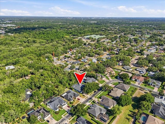 1160 CITRUS OAKS RUN, Winter Springs, FL 32708
