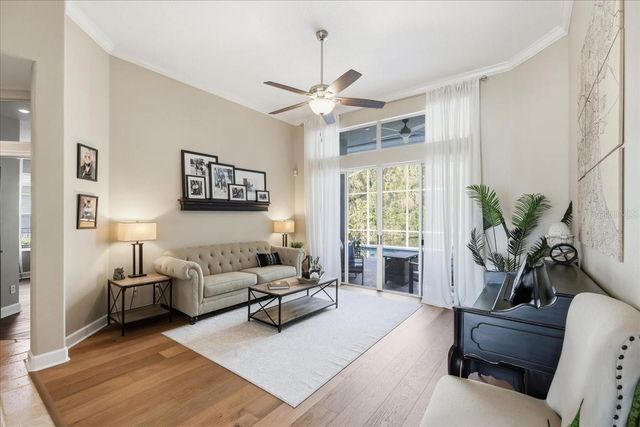 1160 CITRUS OAKS RUN, Winter Springs, FL 32708