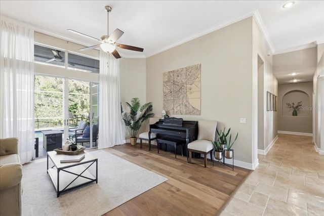 1160 CITRUS OAKS RUN, Winter Springs, FL 32708