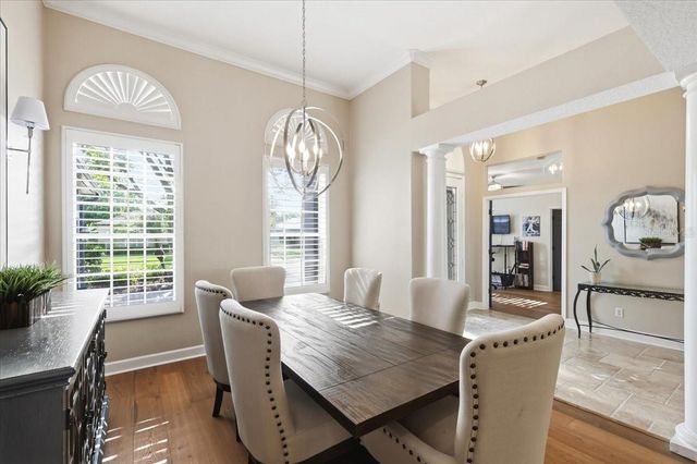 1160 CITRUS OAKS RUN, Winter Springs, FL 32708