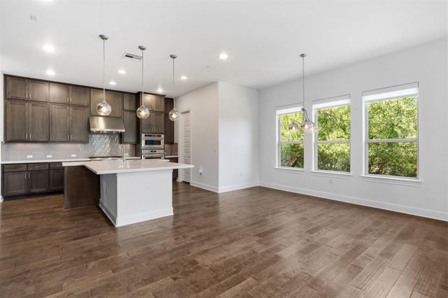 1418 Morning Moon CIR, Austin, TX 78732