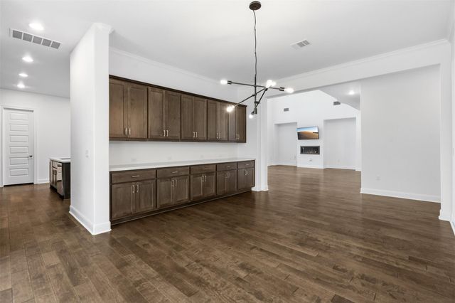 1418 Morning Moon CIR, Austin, TX 78732