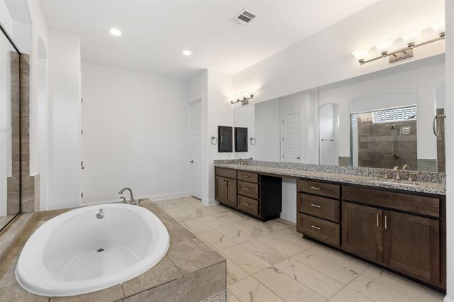 1418 Morning Moon CIR, Austin, TX 78732