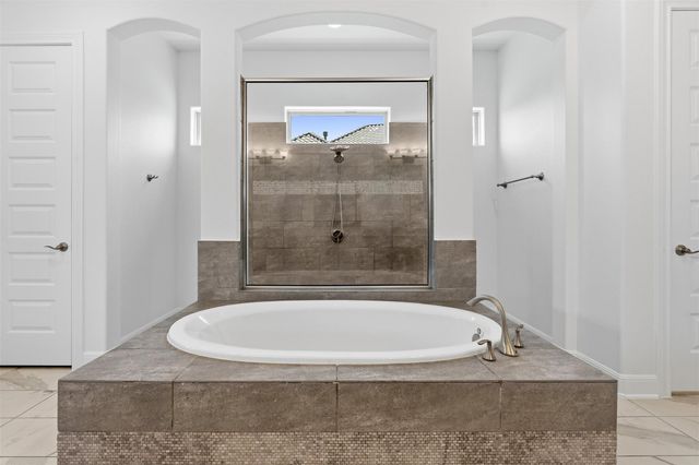 1418 Morning Moon CIR, Austin, TX 78732