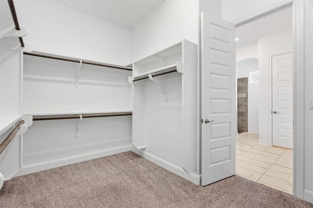 1418 Morning Moon CIR, Austin, TX 78732