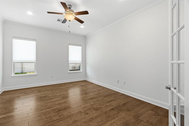 1418 Morning Moon CIR, Austin, TX 78732