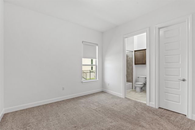 1418 Morning Moon CIR, Austin, TX 78732