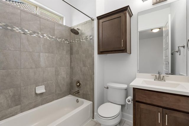 1418 Morning Moon CIR, Austin, TX 78732