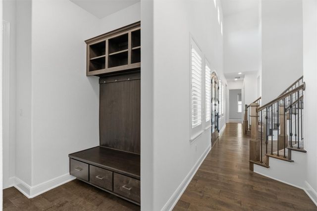 1418 Morning Moon CIR, Austin, TX 78732