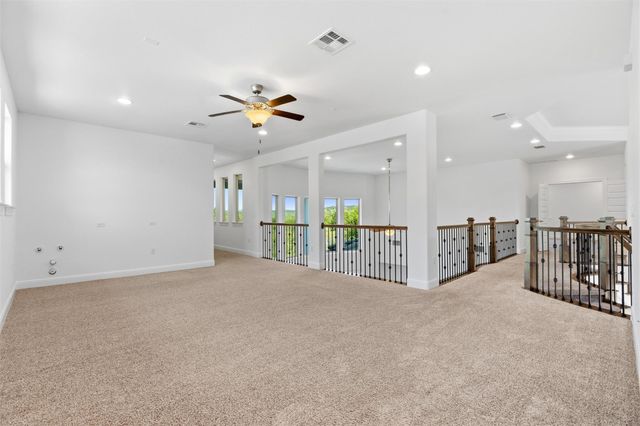 1418 Morning Moon CIR, Austin, TX 78732