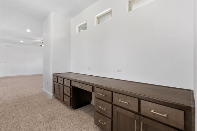 1418 Morning Moon CIR, Austin, TX 78732
