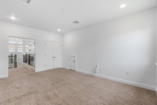 1418 Morning Moon CIR, Austin, TX 78732