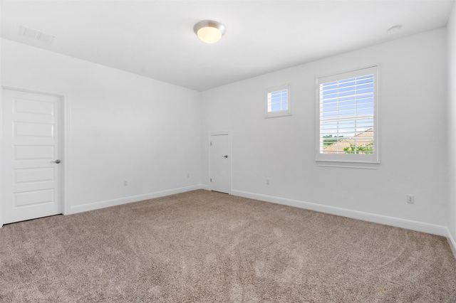 1418 Morning Moon CIR, Austin, TX 78732