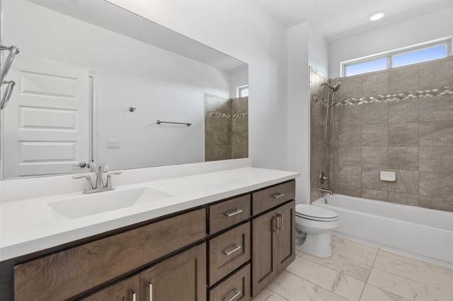 1418 Morning Moon CIR, Austin, TX 78732