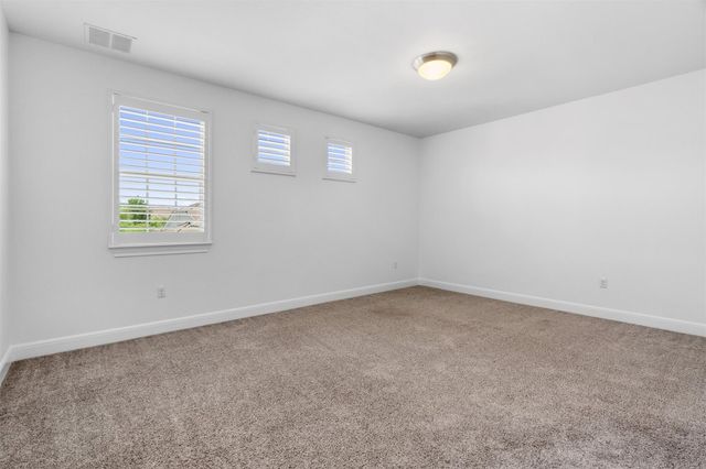 1418 Morning Moon CIR, Austin, TX 78732