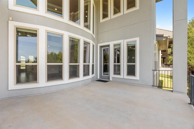 1418 Morning Moon CIR, Austin, TX 78732