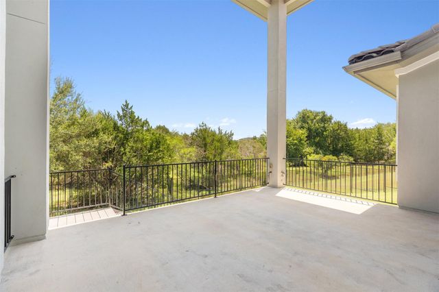 1418 Morning Moon CIR, Austin, TX 78732