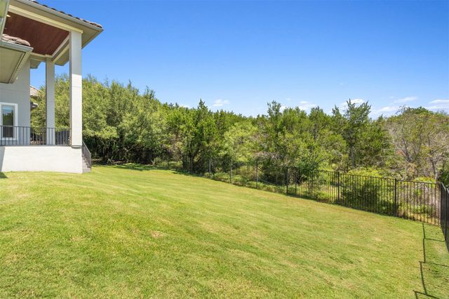 1418 Morning Moon CIR, Austin, TX 78732