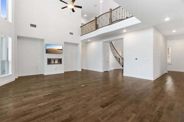 1418 Morning Moon CIR, Austin, TX 78732