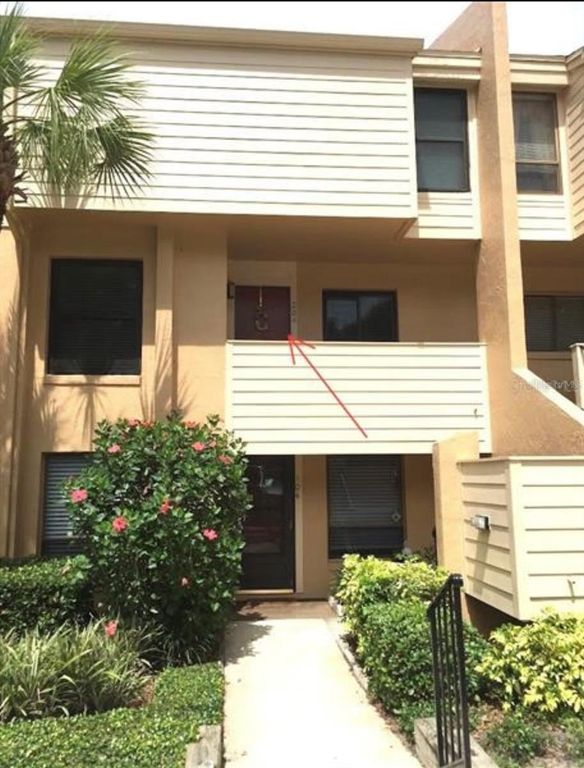 600 CRANES WAY 204, Altamonte Springs, FL 32701