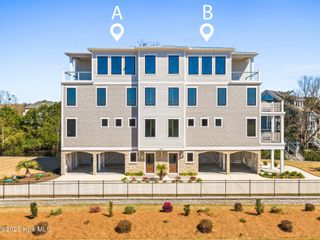 8421 River Road, Wilmington, NC 28412