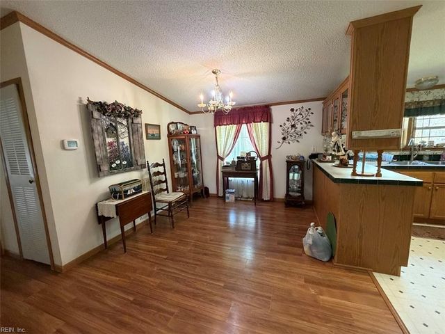 6377 Wild Acres TRL, Gloucester, VA 23061