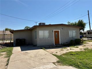 134 E Cluster, San Bernardino, CA 92408