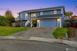 7634 70th Place NE, Marysville, WA 98270