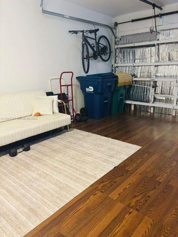 20810 San Simeon Way 109, Miami, FL 33179