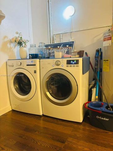 20810 San Simeon Way 109, Miami, FL 33179