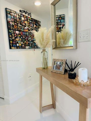 20810 San Simeon Way 109, Miami, FL 33179