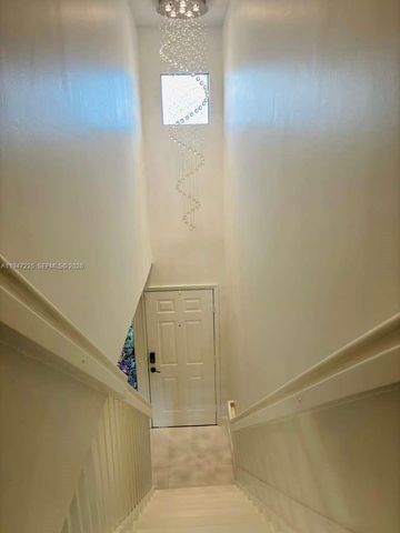 20810 San Simeon Way 109, Miami, FL 33179