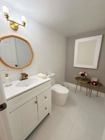 20810 San Simeon Way 109, Miami, FL 33179