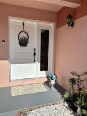 20810 San Simeon Way 109, Miami, FL 33179