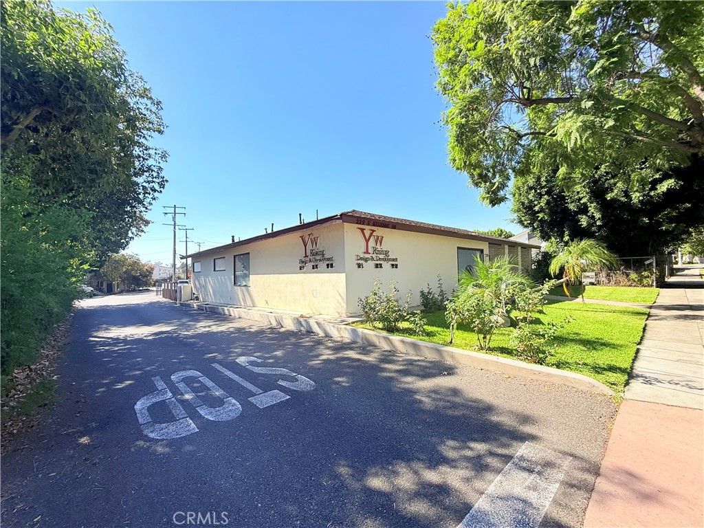 229 S Mission, San Gabriel, CA 91776 — photo 2