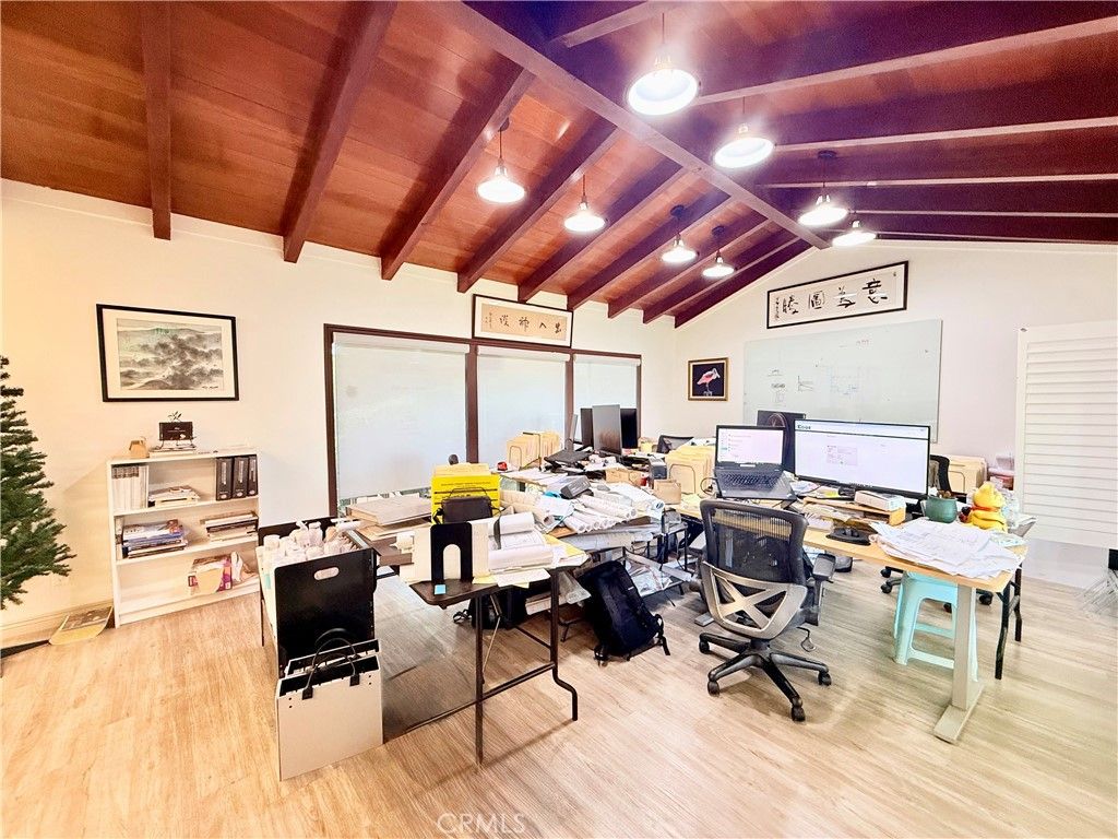 229 S Mission, San Gabriel, CA 91776 — photo 4