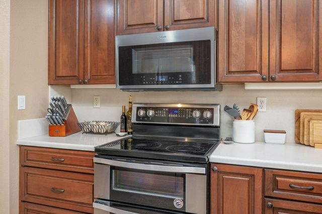 554 Magnolia Lake Drive, Defuniak Springs, FL 32433