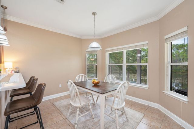 554 Magnolia Lake Drive, Defuniak Springs, FL 32433