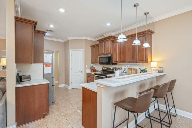 554 Magnolia Lake Drive, Defuniak Springs, FL 32433