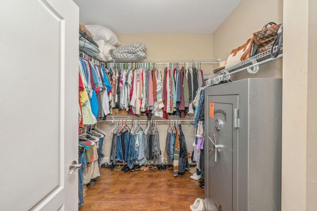 554 Magnolia Lake Drive, Defuniak Springs, FL 32433