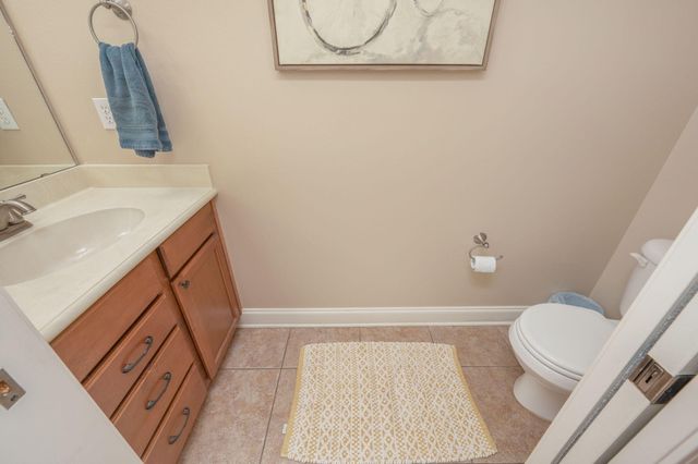 554 Magnolia Lake Drive, Defuniak Springs, FL 32433