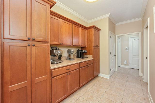 554 Magnolia Lake Drive, Defuniak Springs, FL 32433