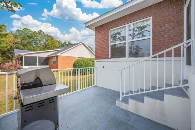 554 Magnolia Lake Drive, Defuniak Springs, FL 32433