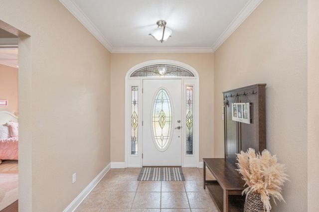 554 Magnolia Lake Drive, Defuniak Springs, FL 32433