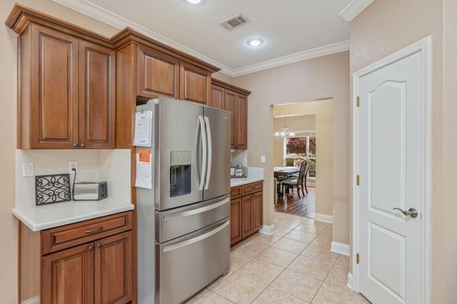 554 Magnolia Lake Drive, Defuniak Springs, FL 32433