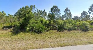 12077 Kershaw AVE, Port Charlotte, FL 33981