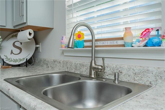 221 Estelle Drive, Lexington, NC 27295