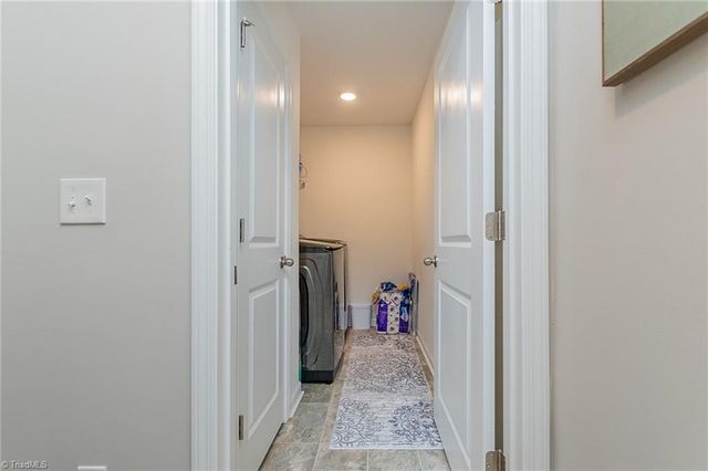 221 Estelle Drive, Lexington, NC 27295