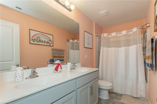 221 Estelle Drive, Lexington, NC 27295